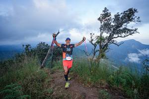 BIB: 132
                            <button type="button" onclick="openModal(22461079)" class="btn btn-primary btn-sm float-right btn-popup" data-toggle="modal" data-target=".modal-high-quality">
                        <i class="fas fa-shopping-cart"></i> Add to Cart
                    </button>
                                            <button type="button" onclick="isThisMe(22461079, true)" class="btn btn-success btn-sm float-right btn-popup btn-isme hidden" data-toggle="tooltip" data-placement="bottom" title="นี่คือรูปของคุณใช่ไหม คลิกที่นี่เพื่อเอาเข้าอัลบั้ม">
                        <i class="fas fa-plus"></i> Add to album
                    </button>
                    <button type="button" onclick="isThisMe(22461079, false)" class="btn btn-warning btn-sm float-right btn-popup btn-isnotme hidden">
                        <i class="fas fa-ban"></i> Remove from album
                    </button>